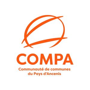 Nos Partenaires
