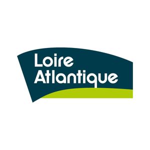 Nos Partenaires