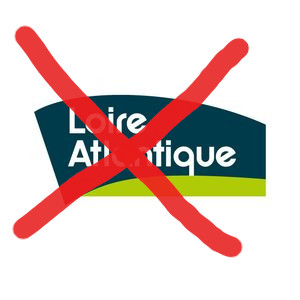 Nos Partenaires